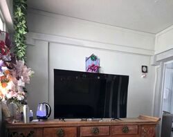 Blk 115 Eunos Vista (Bedok), HDB Executive #605924411